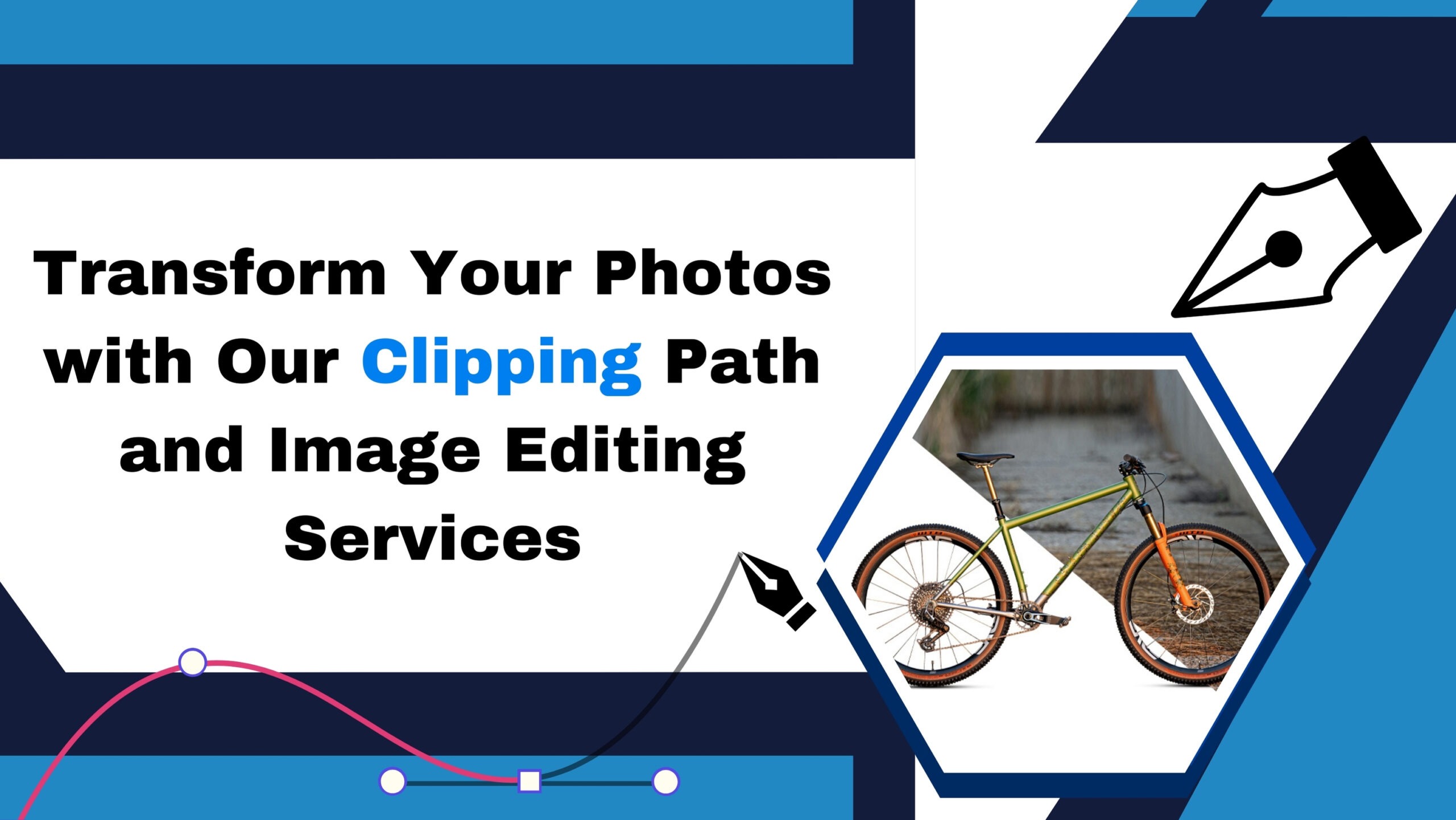 best clipping path services