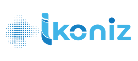 Ikoniz Limited