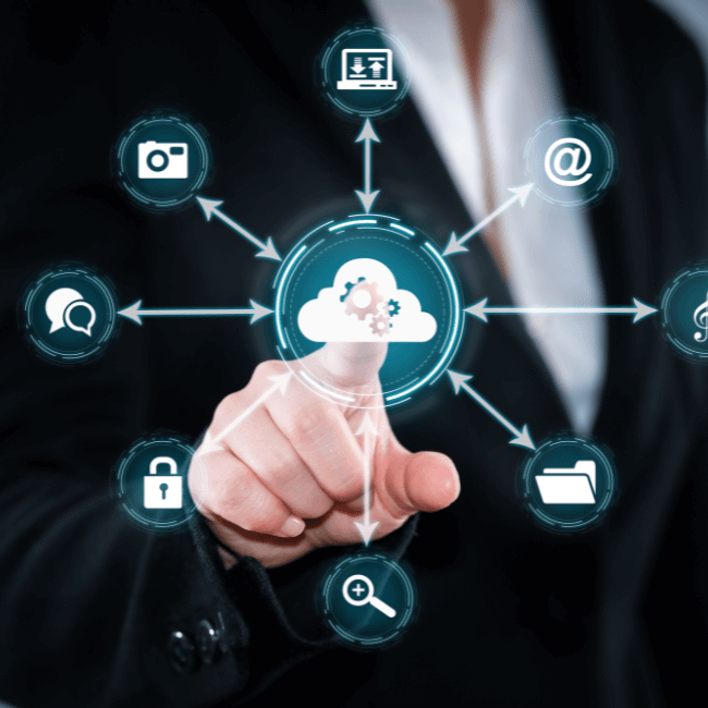 advanced-specialized-services