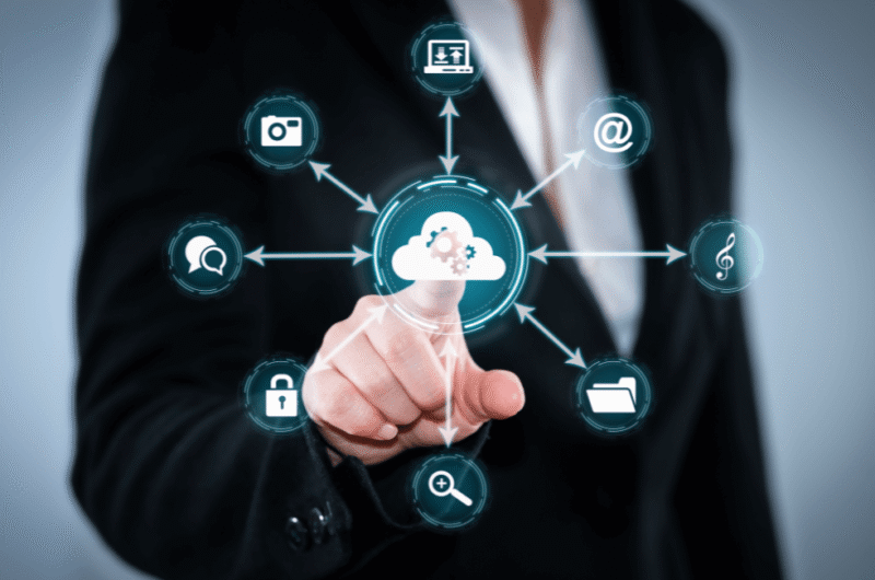 advanced-specialized-services